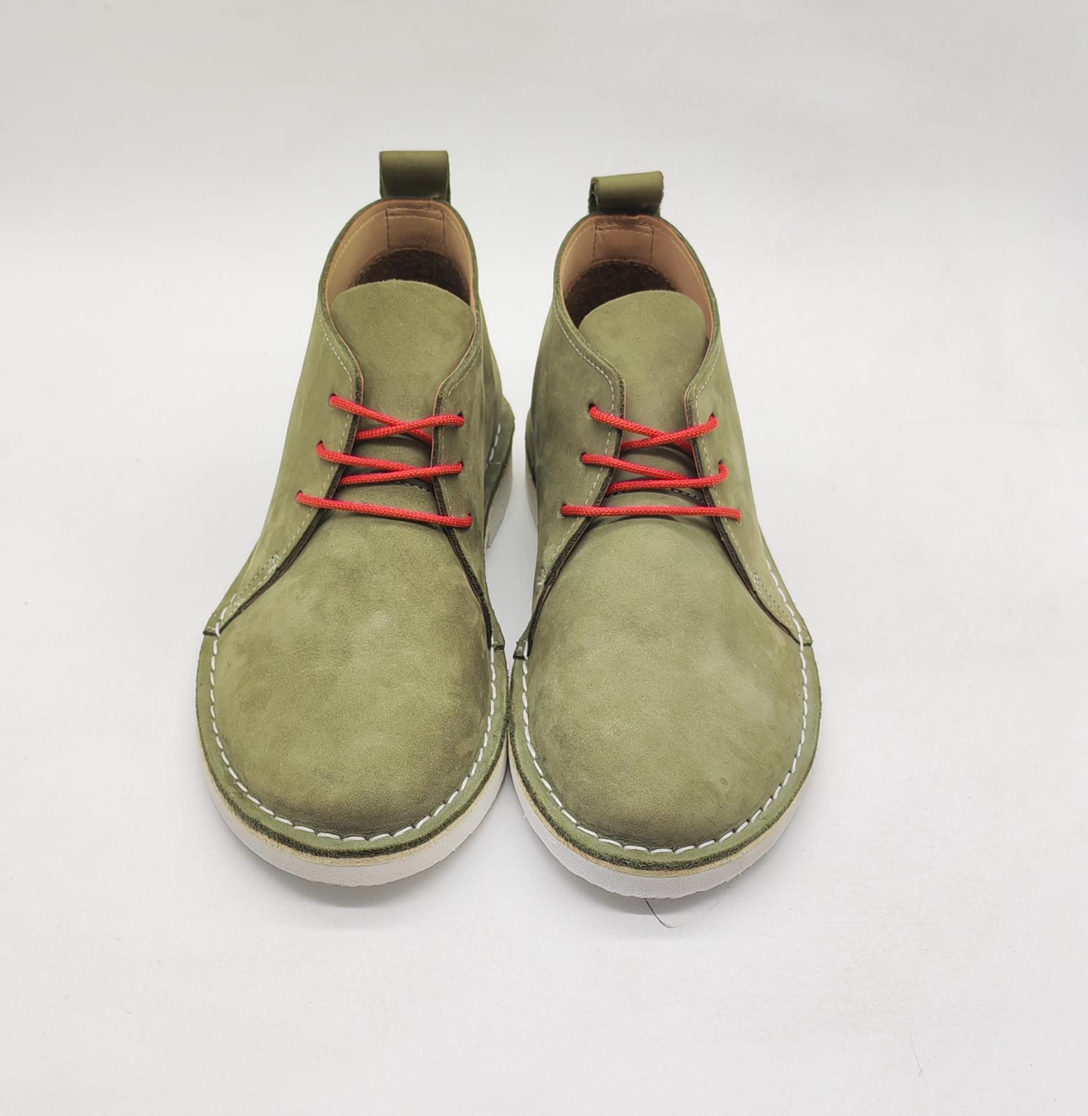 125 Shoe 3